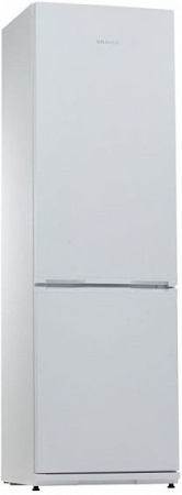 Холодильник Snaige RF 36SM-S100210