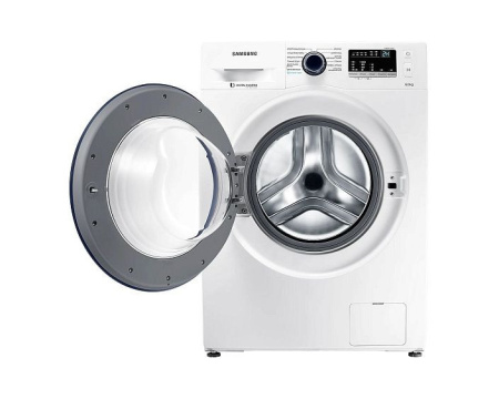 Стиральная машина SAMSUNG WW60J30G03WDBY