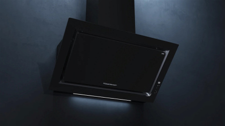 Вытяжка KUPPERSBUSCH DW 9880.0 S5