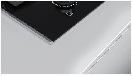 Варочная поверхность BOSCH PRB3A6B70