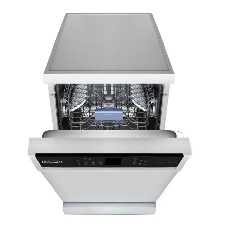 Посудомоечная машина DELONGHI DDWS 465 B CALLISTO