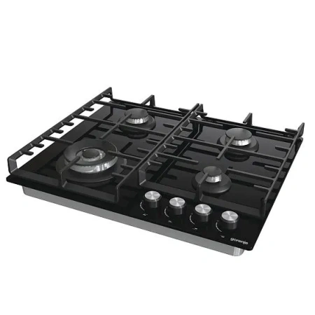 Варочная поверхность GORENJE GTW641AKB2