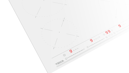 Посудомоечная машина BOSCH SMV 46KX05 E