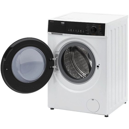 Стиральная машина KRONA RHENE MAX WHITE 1400 9K WM