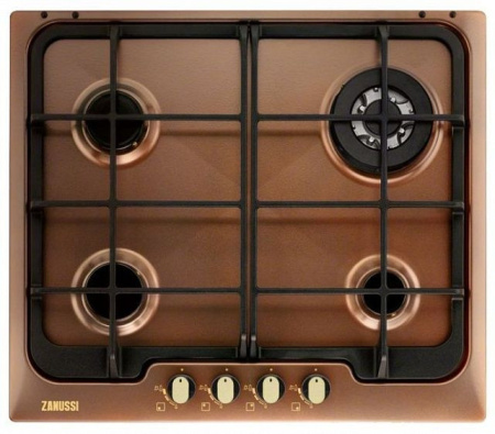 Поверхность ZANUSSI zgg 966424 p