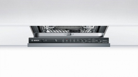 Посудомоечная машина BOSCH SPV25CX03R