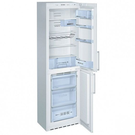 Духовой шкаф KRONA STRETTO 45 WH