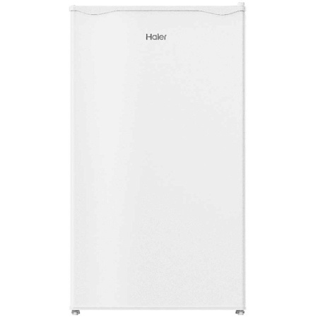 Холодильник HAIER MSR115