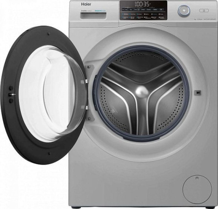 Стиральная машина HAIER HW70-BP12959ASE