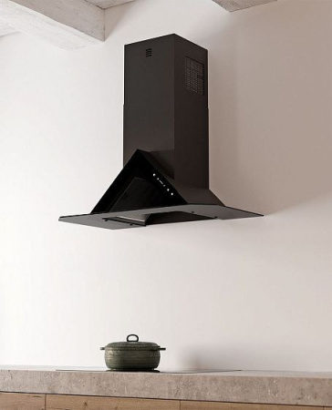 Вытяжка SIRIUS SLTC 120 ARROW B