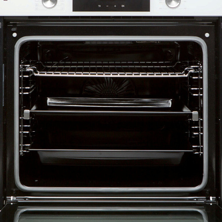 Духовой шкаф KONIGIN Barberry 60 WH E10