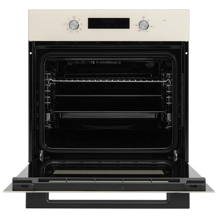 Духовой шкаф AKPO PEA 7009SED03 IV