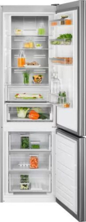 Холодильник ELECTROLUX LNT7ME34G1