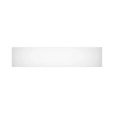 Подогреватель посуды DE DIETRICH DWD4810W