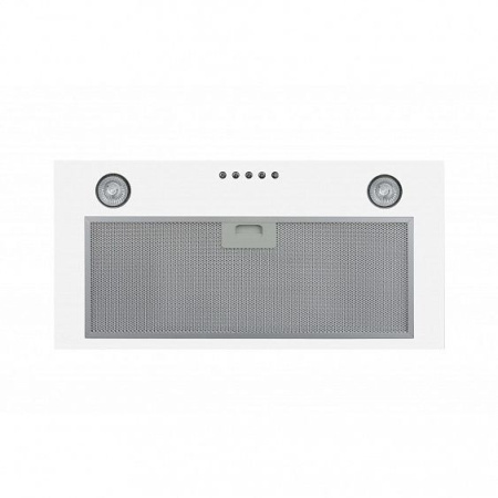 Встраиваемая вытяжка CIARKO Swift 60 White