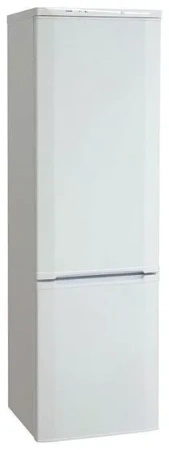 Холодильник NORD дх-220-7-022