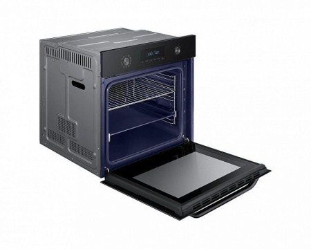 Духовой шкаф SAMSUNG NV68R2340RB/WT