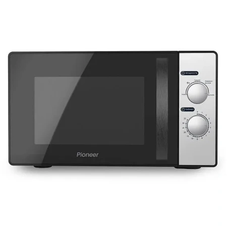 Микроволновая печь PIONEER MW316M