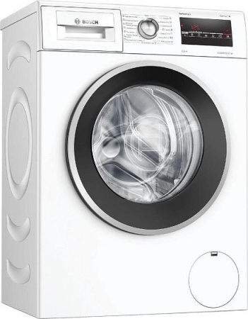 Стиральная машина BOSCH WLP2026EOE