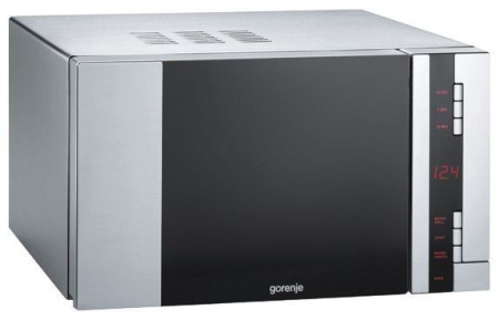 Микроволновая печь GORENJE gmo20dge ur