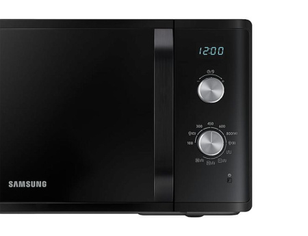 Микроволновая печь SAMSUNG MG23K3614AK
