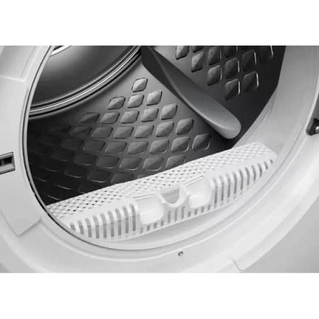 Сушильная машина AEG TR9394E
