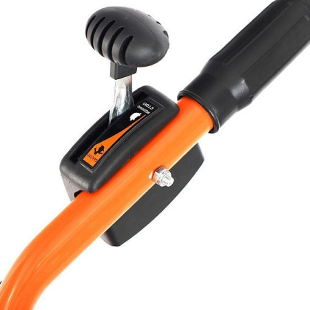 Мотоблок бензиновый PATRIOT Победа 440107500