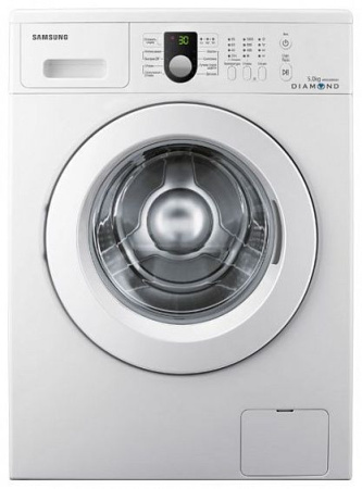 Стиральная машина SAMSUNG wf8590nmw9