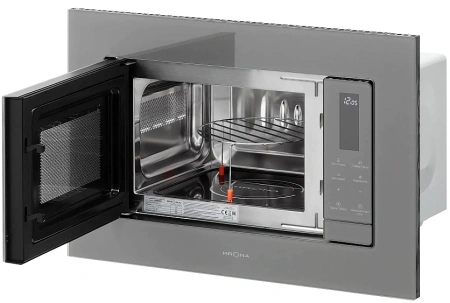 Микроволновая печь KRONA MYSTERIUM MW 60 GR