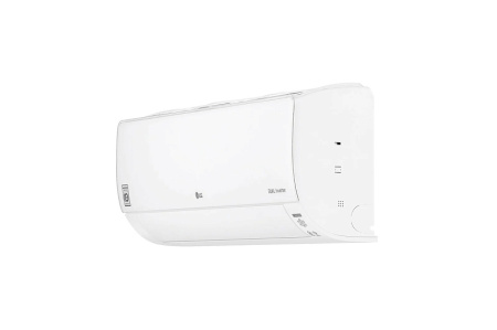 Сплит-система LG DC07RH