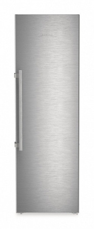 Холодильник LIEBHERR SRsdd 5230