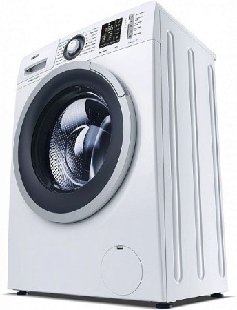 Стиральная машина ATLANT СМА 60У1213-01