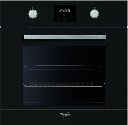 Духовой шкаф WHIRLPOOL akp 460 nb