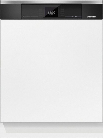 Посудомоечная машина MIELE G6921 SCi