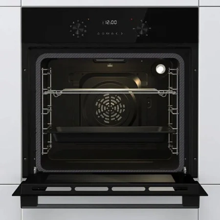 Духовой шкаф GORENJE BO6737E02NBG