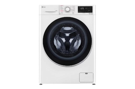 Стиральная машина LG F2V3HG0W