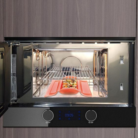 Микроволновая печь PANDO PHM-950R