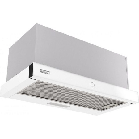 Вытяжка FRANKE TOUCH 60 WH (315.0702.968)