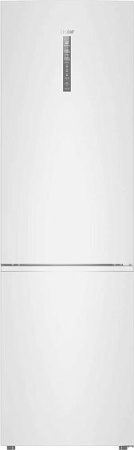 Холодильник HAIER C2F637CWRGU1