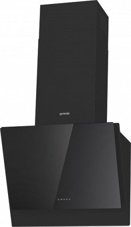 Каминная вытяжка Gorenje DVG 643 B