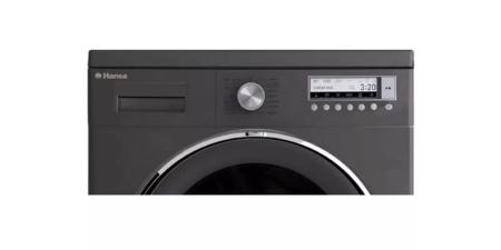 Электрический духовой шкаф LG LB 645E329T1