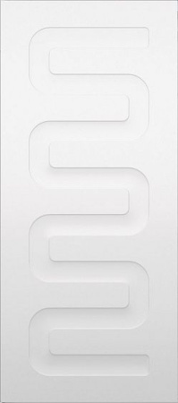 Стиральная машина  BEKO WDN 635P2 BSW