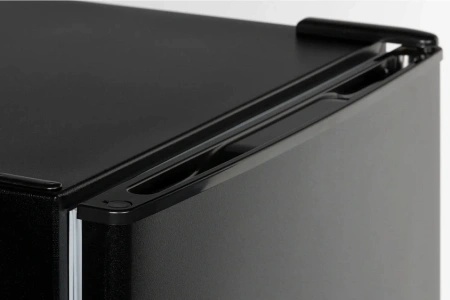 Холодильник NORD NR 507 B