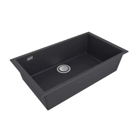 Кухонная мойка PAULMARK NEO CLASSIC PM967644-AN