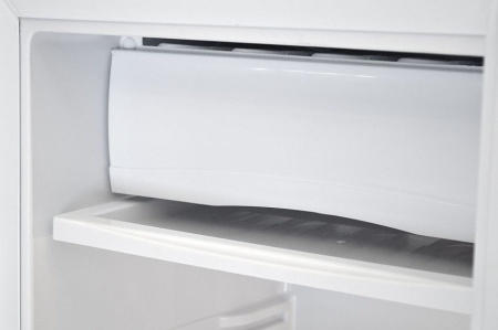 Холодильник NORDFROST ДХ 403-012