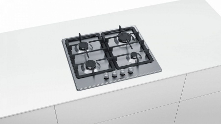 Газовая поверхность Siemens EG6B5PO90R