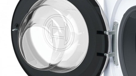 Стиральная машина Bosch WAY 32891