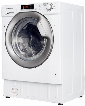 Стиральная машина KUPPERSBERG WD 1488