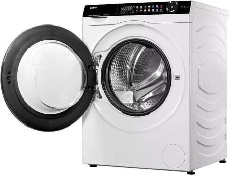 Стиральная машина HAIER HWD120-BD14378