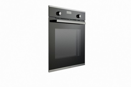 Духовой шкаф BOSCH HBG217BS0R